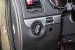 Škoda Yeti 2016 na predaj – fotografia 24
