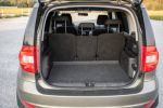 Škoda Yeti 2016 na predaj – fotografia 28