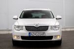 Škoda Superb 2011 na predaj – fotografia 2
