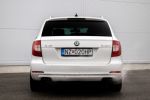 Škoda Superb 2011 na predaj – fotografia 6