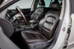 Škoda Superb 2011 na predaj – fotografia 9