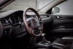 Škoda Superb 2011 na predaj – fotografia 10