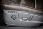 Škoda Superb 2011 na predaj – fotografia 11