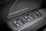 Škoda Superb 2011 na predaj – fotografia 13