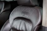 Škoda Superb 2011 na predaj – fotografia 14