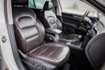 Škoda Superb 2011 na predaj – fotografia 15