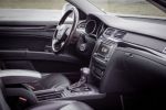 Škoda Superb 2011 na predaj – fotografia 16