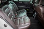Škoda Superb 2011 na predaj – fotografia 17