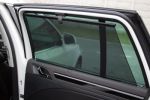 Škoda Superb 2011 na predaj – fotografia 18