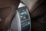 Škoda Superb 2011 na predaj – fotografia 20