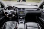 Škoda Superb 2011 na predaj – fotografia 21