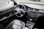 Škoda Superb 2011 na predaj – fotografia 22
