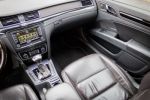 Škoda Superb 2011 na predaj – fotografia 23