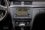 Škoda Superb 2011 na predaj – fotografia 24
