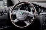 Škoda Superb 2011 na predaj – fotografia 25