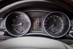 Škoda Superb 2011 na predaj – fotografia 27