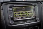 Škoda Superb 2011 na predaj – fotografia 28