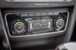 Škoda Superb 2011 na predaj – fotografia 30