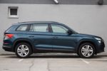 Škoda Kodiaq 2017 na predaj – fotografia 4