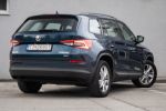 Škoda Kodiaq 2017 na predaj – fotografia 5