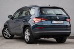 Škoda Kodiaq 2017 na predaj – fotografia 7