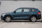 Škoda Kodiaq 2017 na predaj – fotografia 8