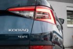 Škoda Kodiaq 2017 na predaj – fotografia 10