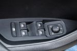 Škoda Kodiaq 2017 na predaj – fotografia 13
