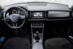 Škoda Kodiaq 2017 na predaj – fotografia 15