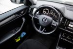 Škoda Kodiaq 2017 na predaj – fotografia 17