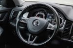 Škoda Kodiaq 2017 na predaj – fotografia 18