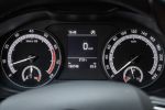 Škoda Kodiaq 2017 na predaj – fotografia 19