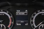 Škoda Kodiaq 2017 na predaj – fotografia 20