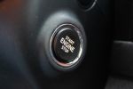 Škoda Kodiaq 2017 na predaj – fotografia 22