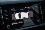 Škoda Kodiaq 2017 na predaj – fotografia 23