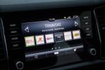 Škoda Kodiaq 2017 na predaj – fotografia 24
