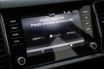 Škoda Kodiaq 2017 na predaj – fotografia 25