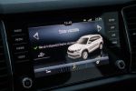Škoda Kodiaq 2017 na predaj – fotografia 26