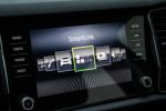 Škoda Kodiaq 2017 na predaj – fotografia 27