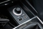 Škoda Kodiaq 2017 na predaj – fotografia 29