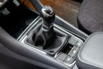 Škoda Kodiaq 2017 na predaj – fotografia 30