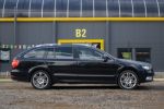 Škoda Superb 2011 na predaj – fotografia 4