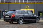 Škoda Superb 2011 na predaj – fotografia 5