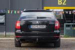 Škoda Superb 2011 na predaj – fotografia 6