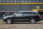 Škoda Superb 2011 na predaj – fotografia 8
