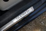 Škoda Superb 2011 na predaj – fotografia 11