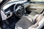 Škoda Superb 2011 na predaj – fotografia 13