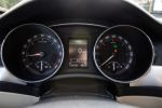 Škoda Superb 2011 na predaj – fotografia 14