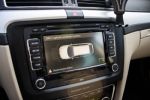 Škoda Superb 2011 na predaj – fotografia 15