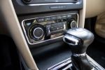 Škoda Superb 2011 na predaj – fotografia 16
